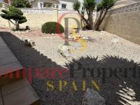 Vente - Villa - Orba Valley - 