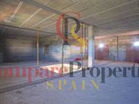 Sale - Villa - Dénia