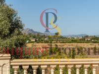 Verkauf - Villa - Dénia - 