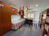 Vente - Villa - Orihuela Costa - Cabo Roig