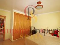 Sale - Townhouses - Orba Valley - Castell de castells