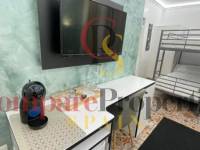 Sale - Villa - Calpe - 