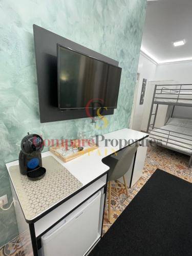 Sale - Villa - Calpe - 