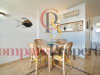 Sale - Apartment - Moraira - Moraira Centre