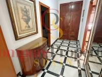 Sale - Townhouses - El Vergel - El Verger