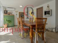 Sale - Villa - Alfaz Del Pi - Alfaz del Pi