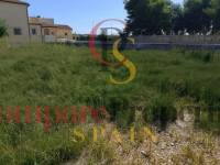 Sale - Apartment - Miramar - 