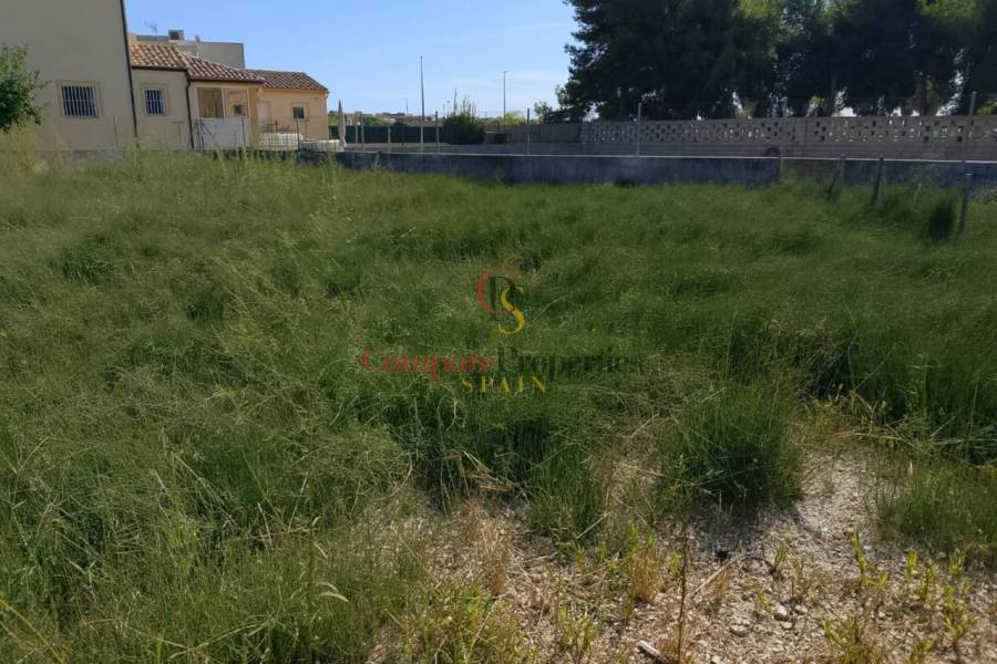 Sale - Apartment - Miramar - 