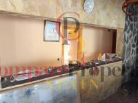 Sale - Apartment - Gandía - 