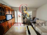 Verkauf - Apartment - Orba Valley - 