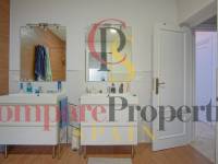 Venta - Villa - Dénia