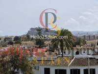 Venta - Apartment - Dénia