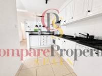 Venta - Bungalow - Orba Valley - Beniarbeig