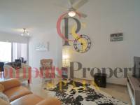 Sale - Apartment - Moraira - Moraira Centre