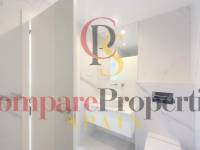 Venta - Villa - Albir