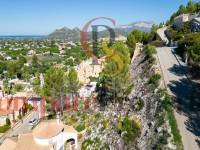 Verkauf - Villa - Pedreguer