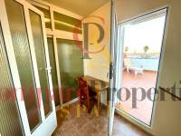 Verkoop - Villa - Almoradí - Almoradi