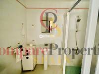 Sale - Townhouses - Jávea - Javea