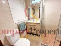 Venta - Villa - Pedreguer - 