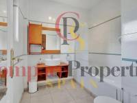 Verkoop - Villa - Moraira - 