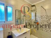 Sale - Villa - Jalon Valley - Valley / Urbanización