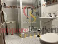 Verkauf - Apartment - Dénia