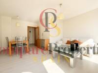 Sale - Apartment - Dénia - 