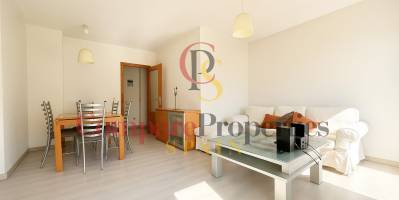 Apartment - Sale - Dénia - Dénia