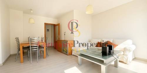 Apartment - Sale - Dénia - Dénia
