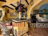 Sale - Villa - Moraira - 