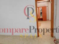 Verkoop - Apartment - Oliva - 