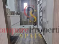 Vente - Villa - Rojales - Ciudad Quesada
