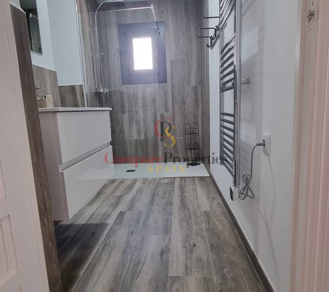 Vente - Villa - Rojales - Ciudad Quesada