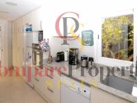 Verkoop - Villa - Dénia - Las Rotas