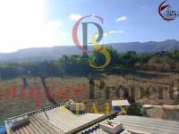 Sale - Apartment - Gandía - 