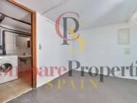 Sale - Villa - Benissa - Benissa Coast