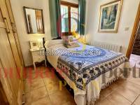 Sale - Townhouses - Forna