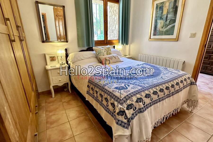 Sale - Townhouses - Forna