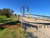 Verkoop - Apartment - Dénia - Las Marinas