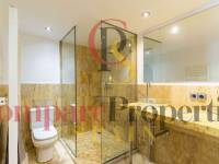 Verkoop - Villa - Benissa - Benissa Coast