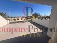 Verkauf - Villa - Dénia - 