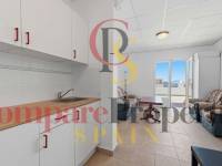 Sale - Villa - Oltamar