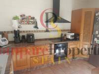 Sale - Apartment - Ador - 