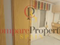 Sale - Apartment - Tavernes de la Valldigna - 