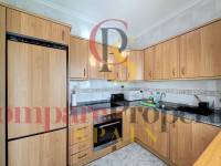 Vente - Villa - Benitachell - Pueblo del Mar