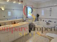 Sale - Villa - Orba Valley - Orba