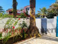 Sale - Villa - Dénia - Dénia | Denia