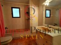 Venta - Apartment - Orba Valley - Orba