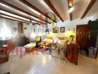 Sale - Villa - Els Poblets - Las Marinas (Devesses)