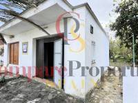 Sale - Villa - Dénia - Costa Blanca